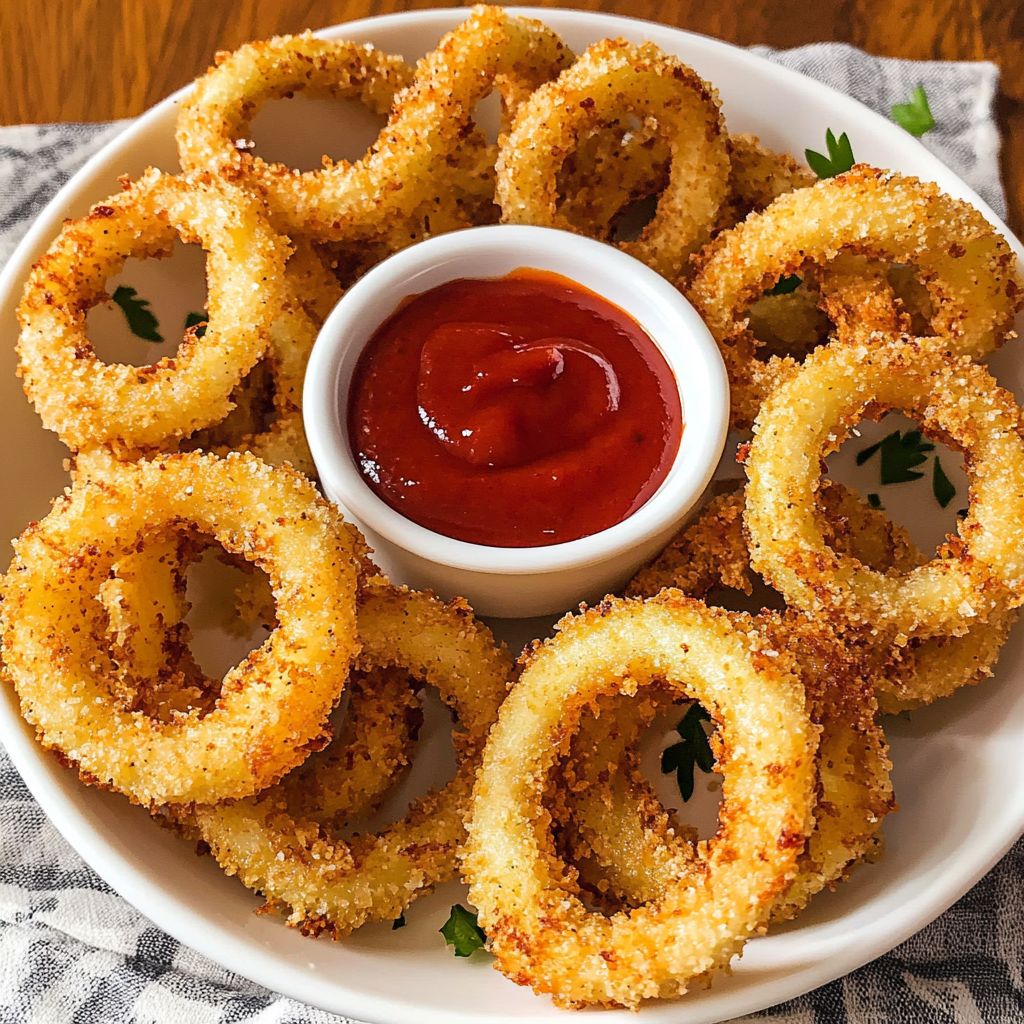 Calamars