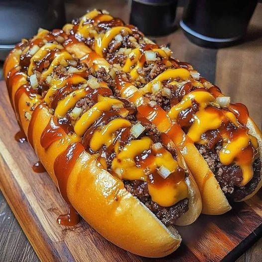 Philly Steak